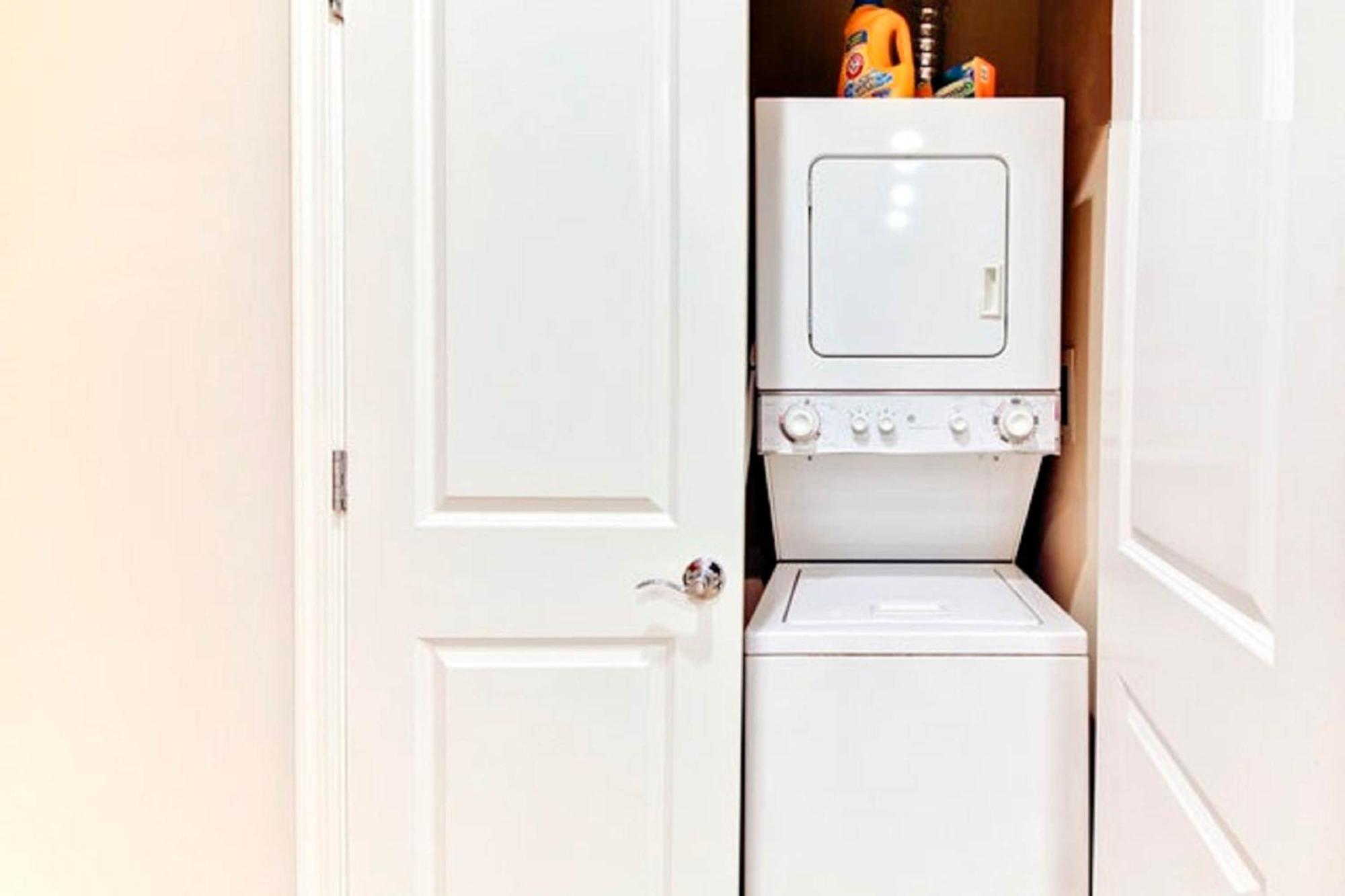 Downtown Condo Near The Convention Center Salt Lake City Luaran gambar
