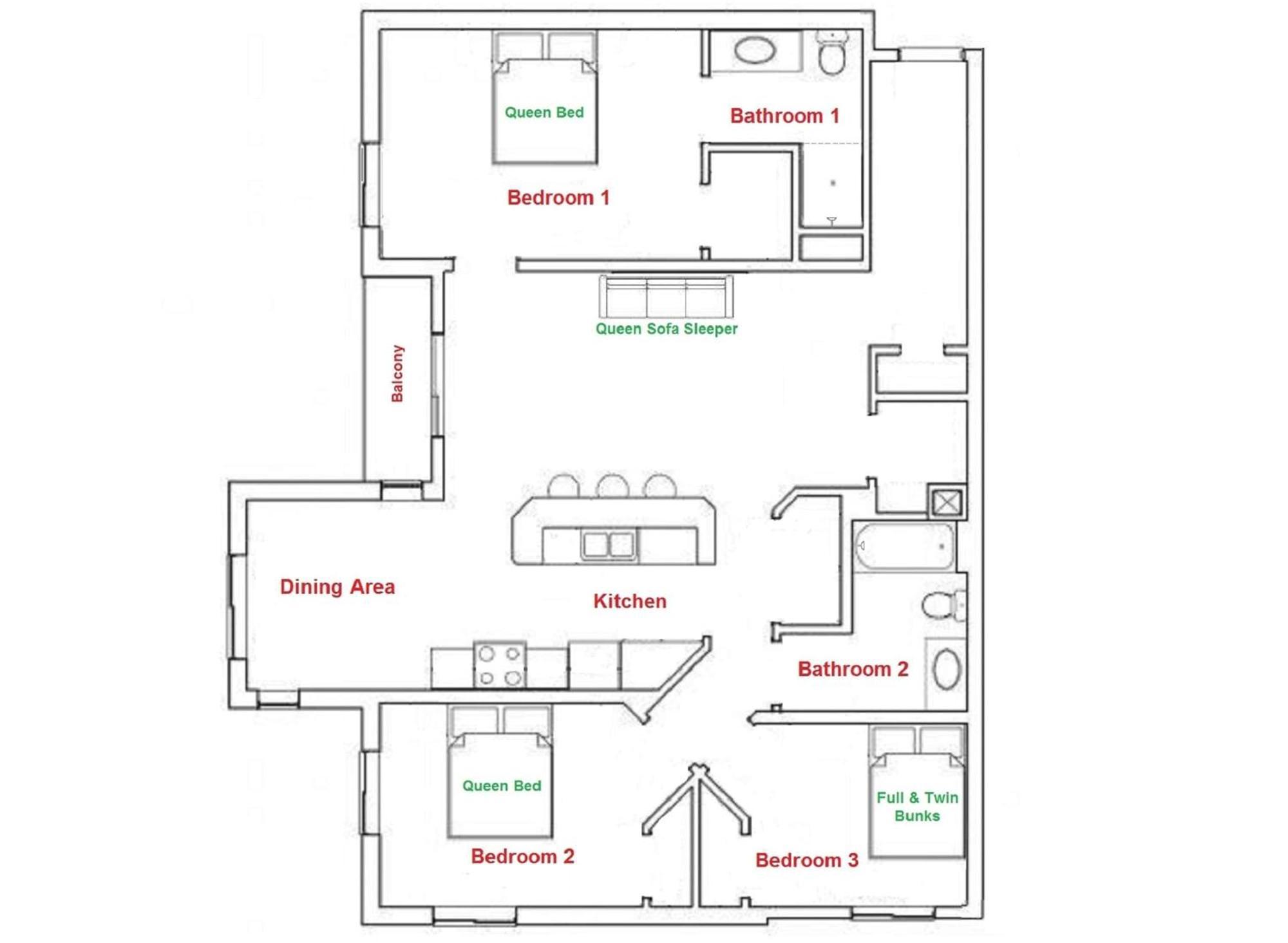 Downtown Condo Near The Convention Center Salt Lake City Luaran gambar