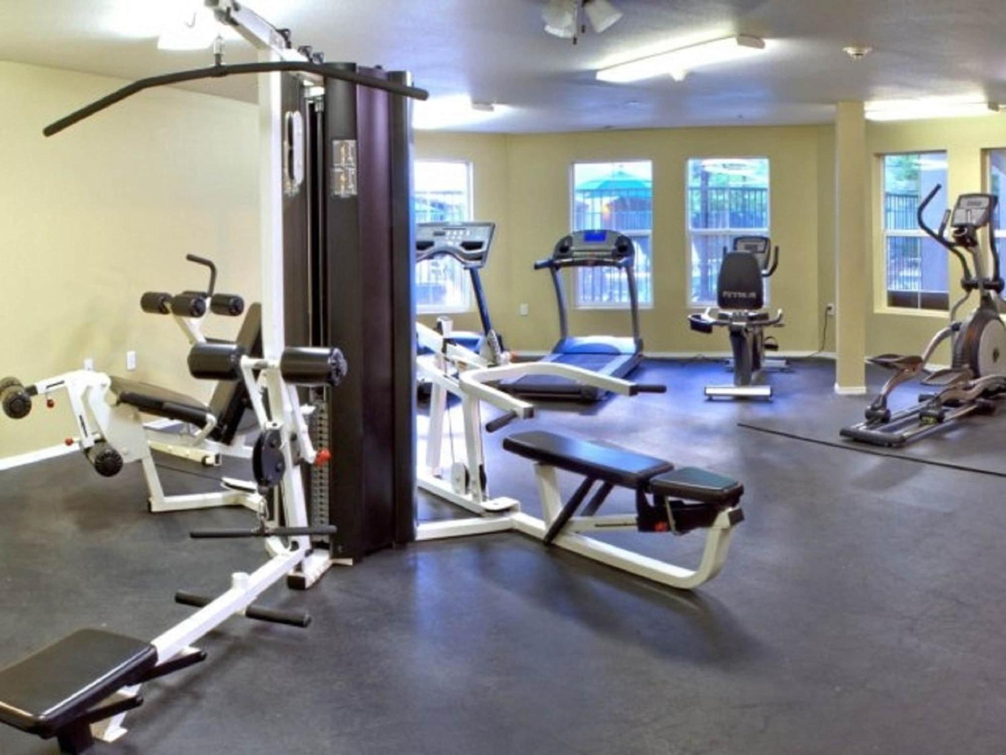 Downtown Condo Near The Convention Center Salt Lake City Luaran gambar