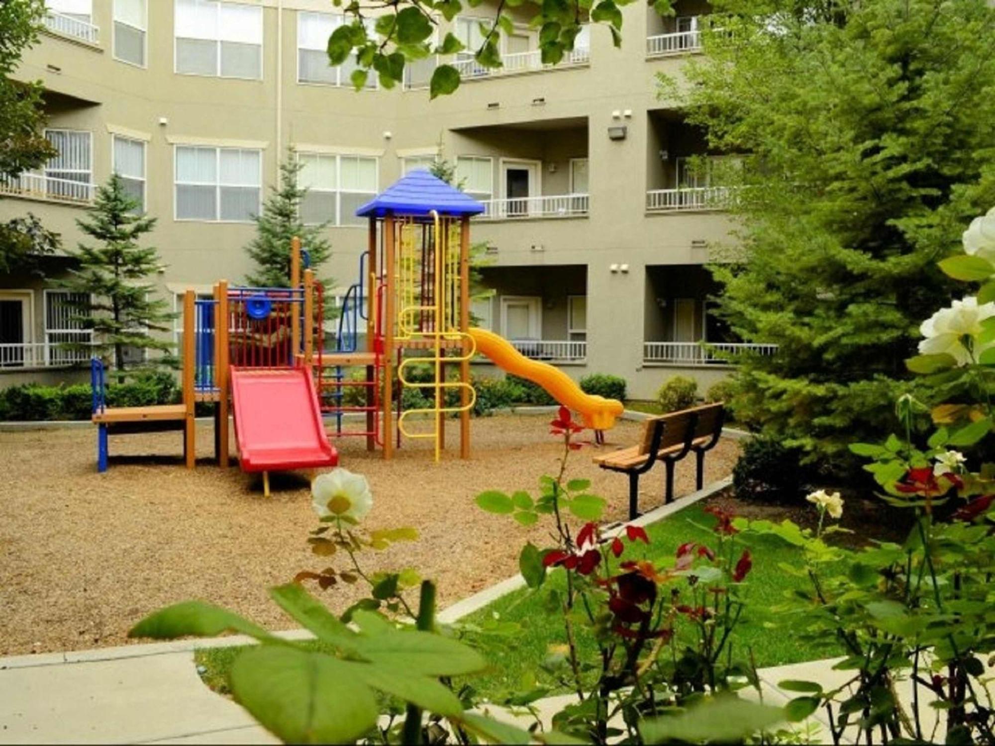 Downtown Condo Near The Convention Center Salt Lake City Luaran gambar