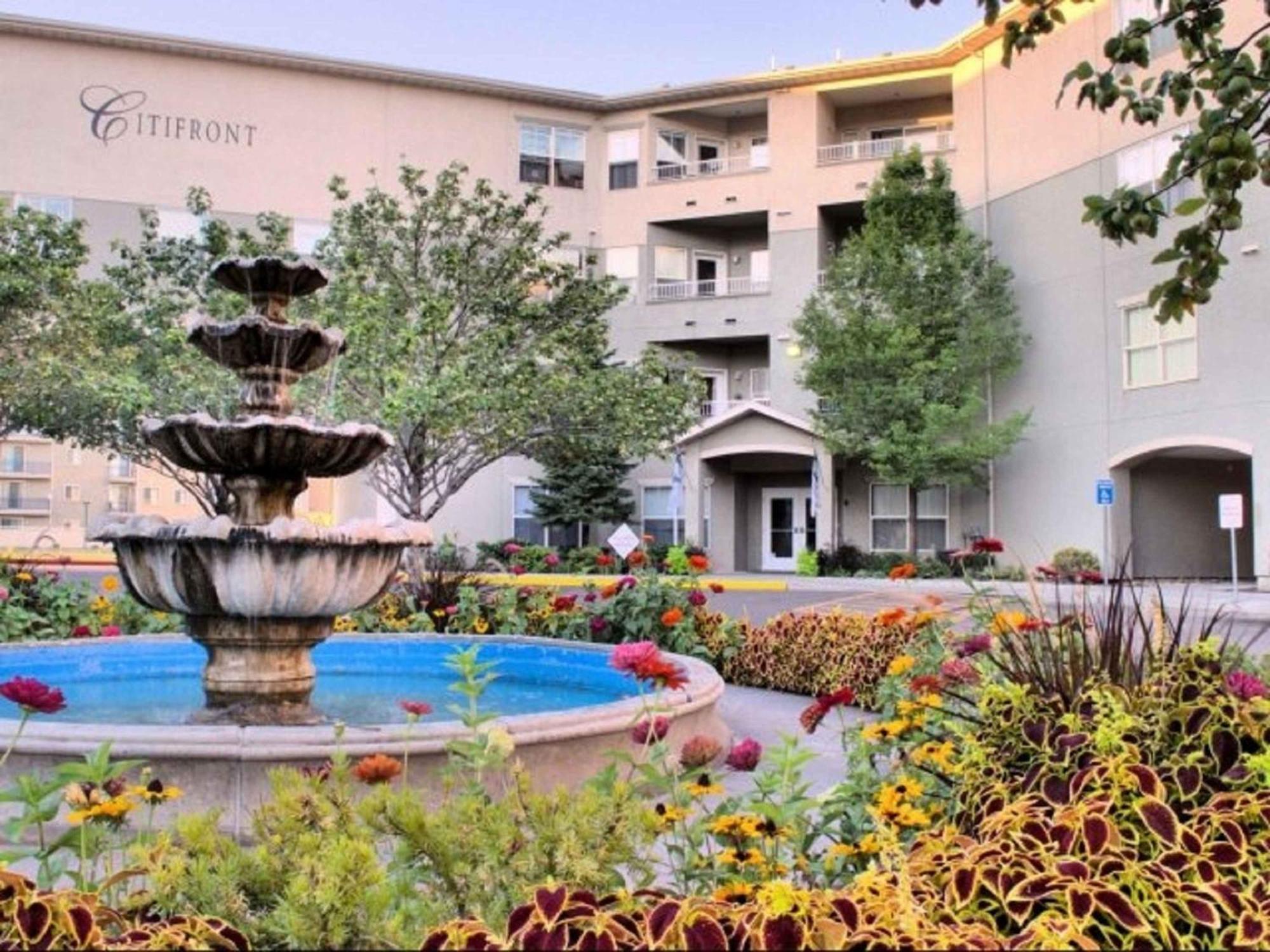 Downtown Condo Near The Convention Center Salt Lake City Luaran gambar