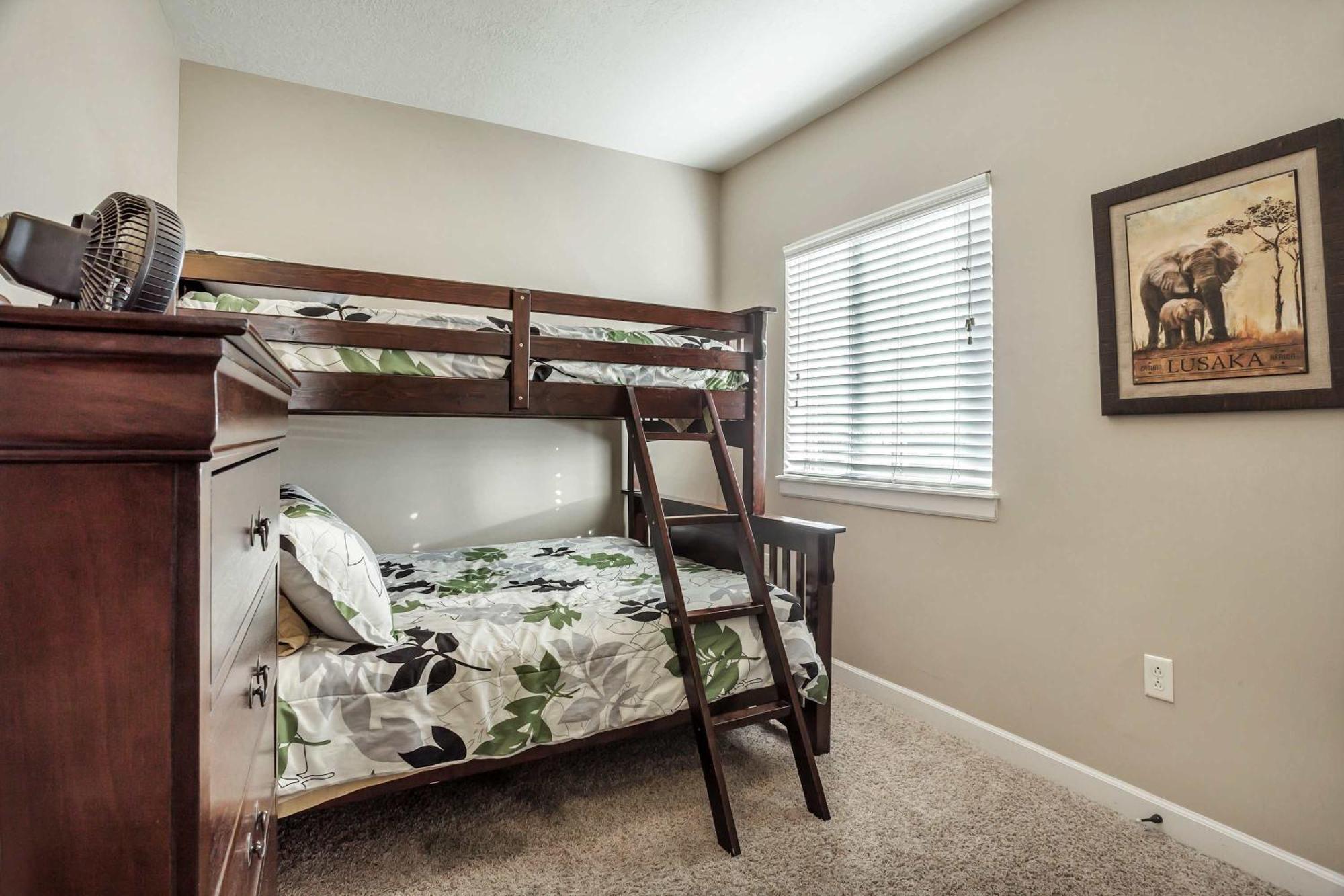 Downtown Condo Near The Convention Center Salt Lake City Luaran gambar
