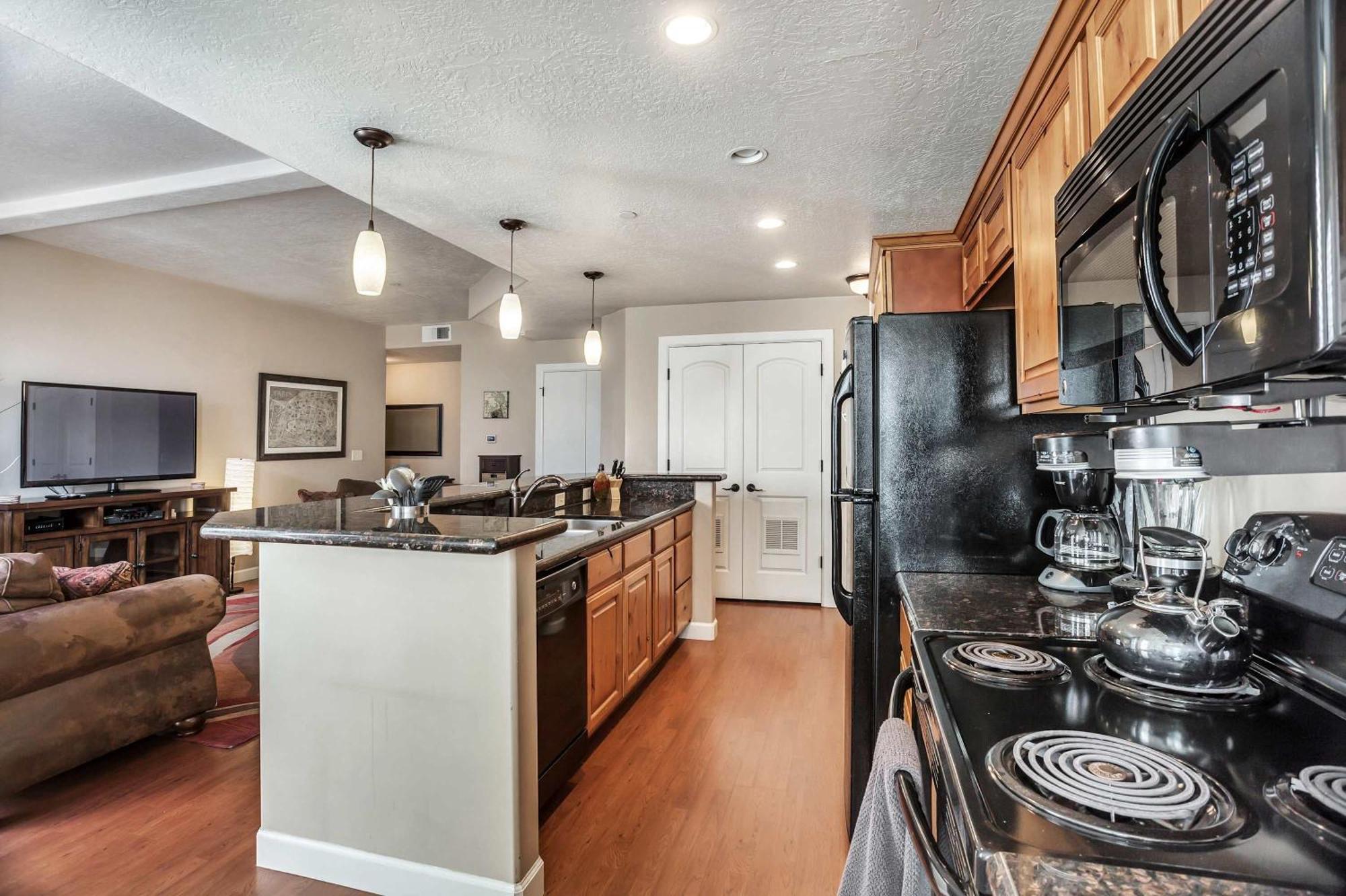 Downtown Condo Near The Convention Center Salt Lake City Luaran gambar