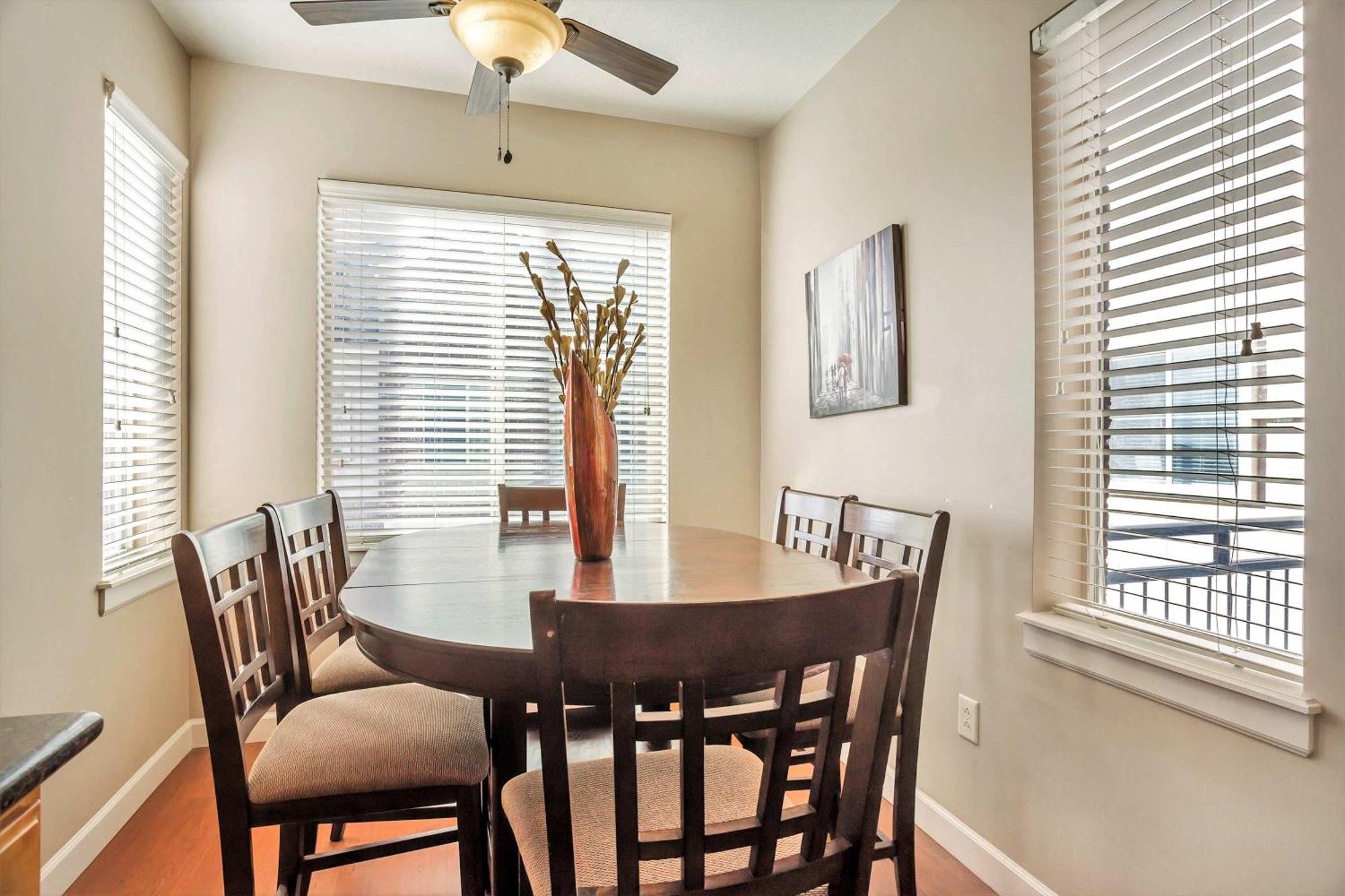 Downtown Condo Near The Convention Center Salt Lake City Luaran gambar